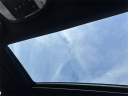 Thumbnail image of 2022 Dodge Charger at LaFontaine Chrysler Dodge Jeep Ram of Fenton