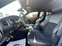 Thumbnail image of 2022 Dodge Charger at LaFontaine Chrysler Dodge Jeep Ram of Fenton