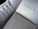 Thumbnail image of 2022 Dodge Charger at LaFontaine Chrysler Dodge Jeep Ram of Fenton
