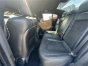 Thumbnail image of 2022 Dodge Charger at LaFontaine Chrysler Dodge Jeep Ram of Fenton
