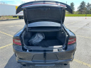 Thumbnail image of 2022 Dodge Charger at LaFontaine Chrysler Dodge Jeep Ram of Fenton