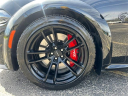 Thumbnail image of 2022 Dodge Charger at LaFontaine Chrysler Dodge Jeep Ram of Fenton
