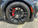 Thumbnail image of 2022 Dodge Charger at LaFontaine Chrysler Dodge Jeep Ram of Fenton