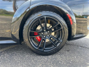 Thumbnail image of 2022 Dodge Charger at LaFontaine Chrysler Dodge Jeep Ram of Fenton