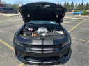 Thumbnail image of 2022 Dodge Charger at LaFontaine Chrysler Dodge Jeep Ram of Fenton