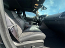 Thumbnail image of 2022 Dodge Charger at LaFontaine Chrysler Dodge Jeep Ram of Fenton