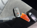 Thumbnail image of 2022 Dodge Charger at LaFontaine Chrysler Dodge Jeep Ram of Fenton