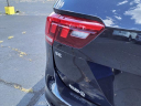 2022 Volkswagen Tiguan SE 4Motion at Reydel Volkswagen Of Edison