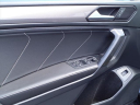 Thumbnail image of 2022 Volkswagen Tiguan at Reydel Volkswagen Of Edison