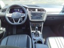 Thumbnail image of 2022 Volkswagen Tiguan at Reydel Volkswagen Of Edison