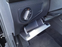 Thumbnail image of 2022 Volkswagen Tiguan at Reydel Volkswagen Of Edison