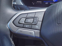 Thumbnail image of 2022 Volkswagen Tiguan at Reydel Volkswagen Of Edison