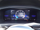 Thumbnail image of 2022 Volkswagen Tiguan at Reydel Volkswagen Of Edison
