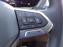 Thumbnail image of 2022 Volkswagen Tiguan at Reydel Volkswagen Of Edison