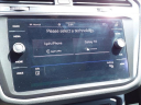 Thumbnail image of 2022 Volkswagen Tiguan at Reydel Volkswagen Of Edison