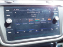 Thumbnail image of 2022 Volkswagen Tiguan at Reydel Volkswagen Of Edison