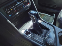 Thumbnail image of 2022 Volkswagen Tiguan at Reydel Volkswagen Of Edison