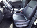 Thumbnail image of 2022 Volkswagen Tiguan at Reydel Volkswagen Of Edison