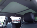 Thumbnail image of 2022 Volkswagen Tiguan at Reydel Volkswagen Of Edison