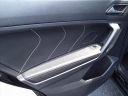 Thumbnail image of 2022 Volkswagen Tiguan at Reydel Volkswagen Of Edison