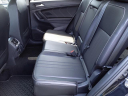 Thumbnail image of 2022 Volkswagen Tiguan at Reydel Volkswagen Of Edison