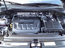 Thumbnail image of 2022 Volkswagen Tiguan at Reydel Volkswagen Of Edison