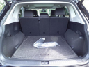 Thumbnail image of 2022 Volkswagen Tiguan at Reydel Volkswagen Of Edison