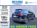 Thumbnail image of 2022 Volkswagen Tiguan at Reydel Volkswagen Of Edison