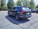 Thumbnail image of 2022 Volkswagen Tiguan at Reydel Volkswagen Of Edison