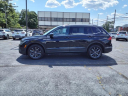 Thumbnail image of 2022 Volkswagen Tiguan at Reydel Volkswagen Of Edison