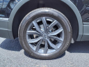 Thumbnail image of 2022 Volkswagen Tiguan at Reydel Volkswagen Of Edison