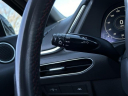 Thumbnail image of 2020 Hyundai SONATA at Lasco Ford