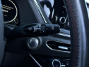 Thumbnail image of 2020 Hyundai SONATA at Lasco Ford