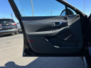 Thumbnail image of 2020 Hyundai SONATA at Lasco Ford