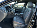 Thumbnail image of 2020 Hyundai SONATA at Lasco Ford