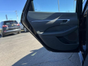 Thumbnail image of 2020 Hyundai SONATA at Lasco Ford