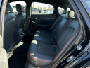 Thumbnail image of 2020 Hyundai SONATA at Lasco Ford