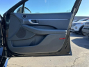 Thumbnail image of 2020 Hyundai SONATA at Lasco Ford