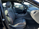 Thumbnail image of 2020 Hyundai SONATA at Lasco Ford