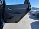 Thumbnail image of 2020 Hyundai SONATA at Lasco Ford