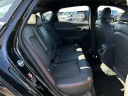 Thumbnail image of 2020 Hyundai SONATA at Lasco Ford