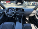 Thumbnail image of 2020 Hyundai SONATA at Lasco Ford