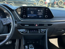 Thumbnail image of 2020 Hyundai SONATA at Lasco Ford
