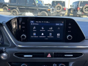 Thumbnail image of 2020 Hyundai SONATA at Lasco Ford