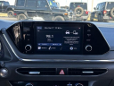 Thumbnail image of 2020 Hyundai SONATA at Lasco Ford