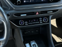 Thumbnail image of 2020 Hyundai SONATA at Lasco Ford
