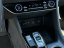 Thumbnail image of 2020 Hyundai SONATA at Lasco Ford