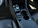 Thumbnail image of 2020 Hyundai SONATA at Lasco Ford