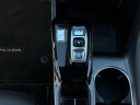 Thumbnail image of 2020 Hyundai SONATA at Lasco Ford