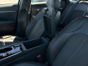 Thumbnail image of 2020 Hyundai SONATA at Lasco Ford